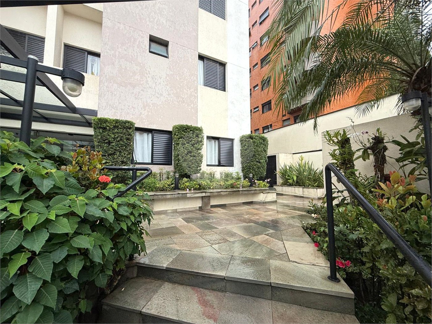 Apartamento à venda com 3 quartos, sendo 1 suíte, em Água Fria, São Paulo, SP