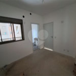 Apartamento à venda com 2 suítes em Jardim Paiquerê, Valinhos, SP
