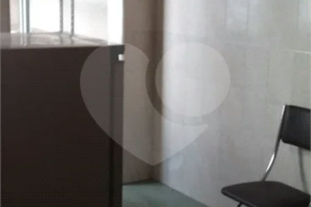 Casa Térrea à venda com 3 quartos em Santa Teresinha, São Paulo, SP