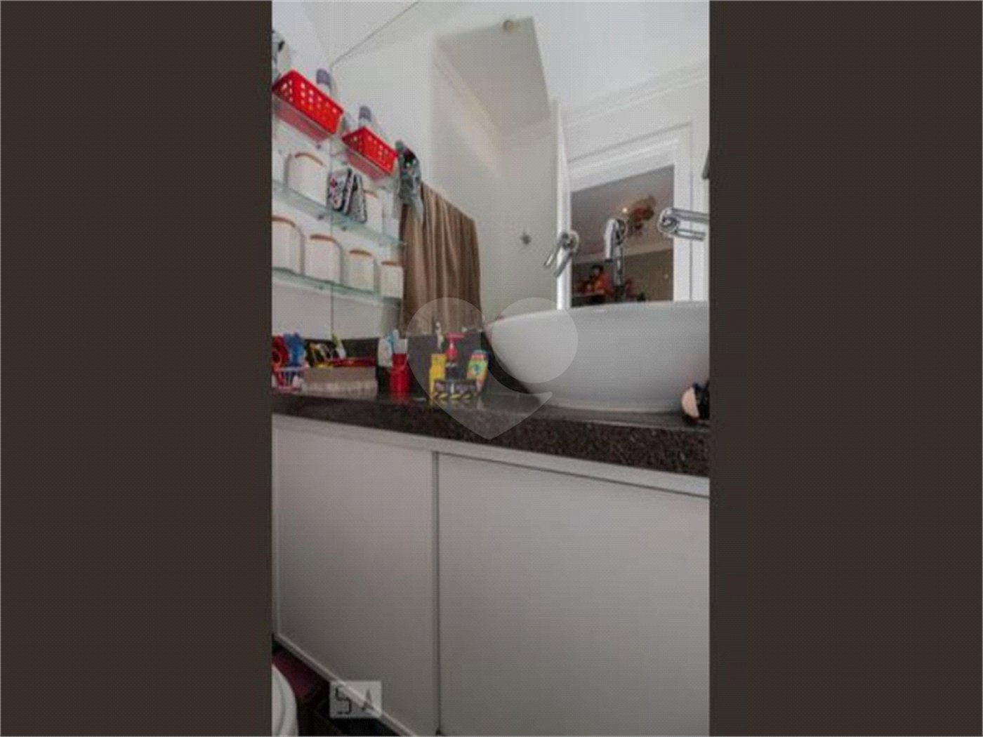 Apartamento à venda ou para alugar com 3 suítes em Jardim Fonte do Morumbi, São Paulo, SP