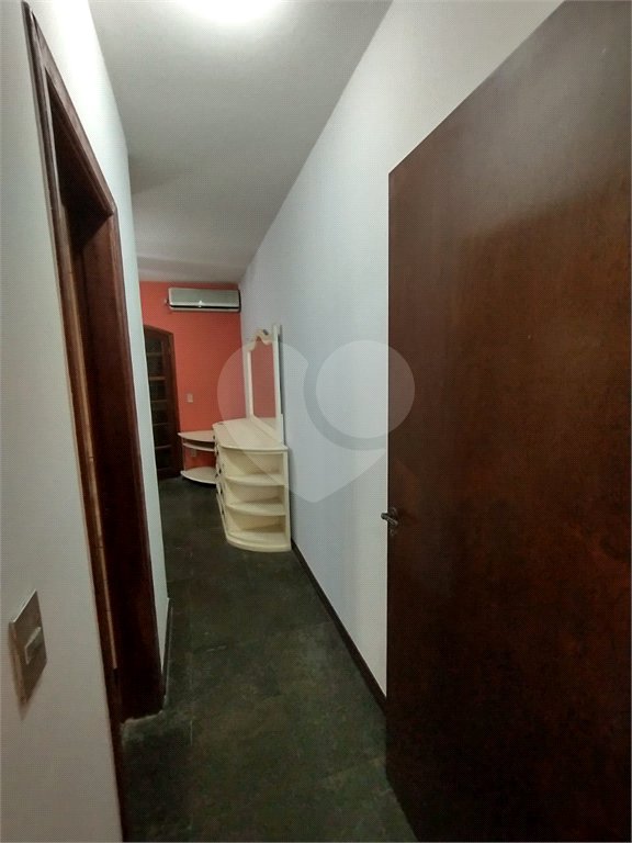 Casa à venda com 3 quartos em Tremembé, São Paulo, SP
