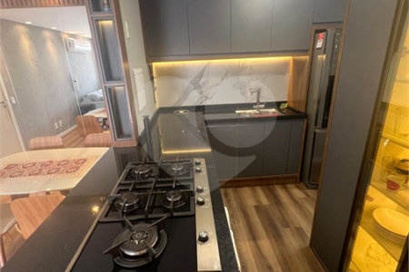 Apartamento à venda com 3 quartos, sendo 1 suíte,  em Jardim Flor da Montanha, Guarulhos, SP