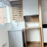 Apartamento à venda com 1 quarto em Santana, São Paulo, SP