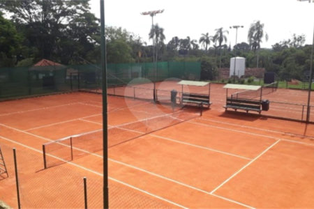 Terreno à venda com 1 suíte em Jardim São Bento do Recreio, Valinhos, SP