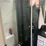 Apartamento à venda com 3 quartos, sendo 1 suíte,  em Jardim São Luís, São Paulo, SP