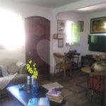 Casa à venda com 3 quartos, sendo 1 suíte, em Parque Continental, São Paulo, SP