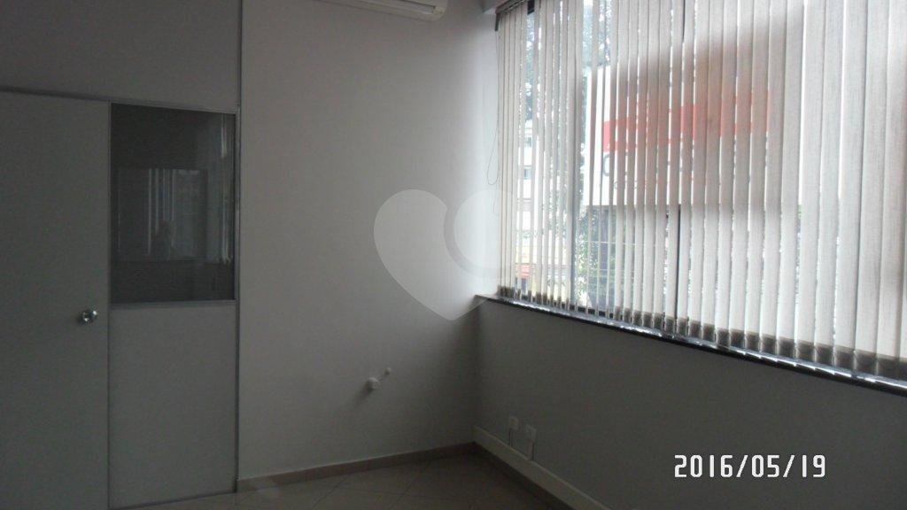 Sala para alugar em Vila Paulicéia, São Paulo, SP
