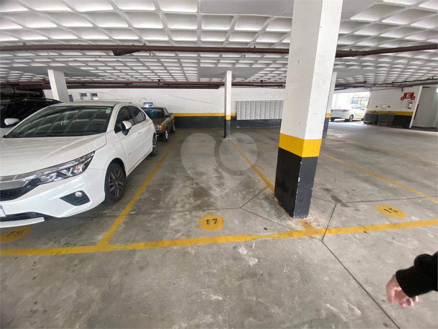 Apartamento à venda com 3 quartos, sendo 1 suíte, em Vila Maria Alta, São Paulo, SP