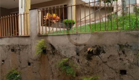 Casa Térrea à venda com 2 quartos em Tremembé, São Paulo, SP
