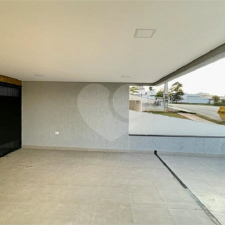 Casa à venda com 3 quartos, sendo 2 suítes, no condomínio Condomino Campos do Conde - Fase 2, Sorocaba - SP