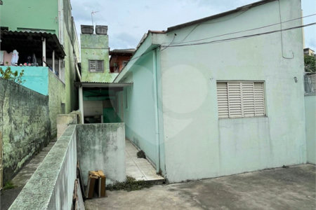 Prédio à venda em Tucuruvi, São Paulo, SP