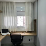 Apartamento à venda com 2 quartos, sendo 1 suíte, em Vila Andrade, São Paulo, SP