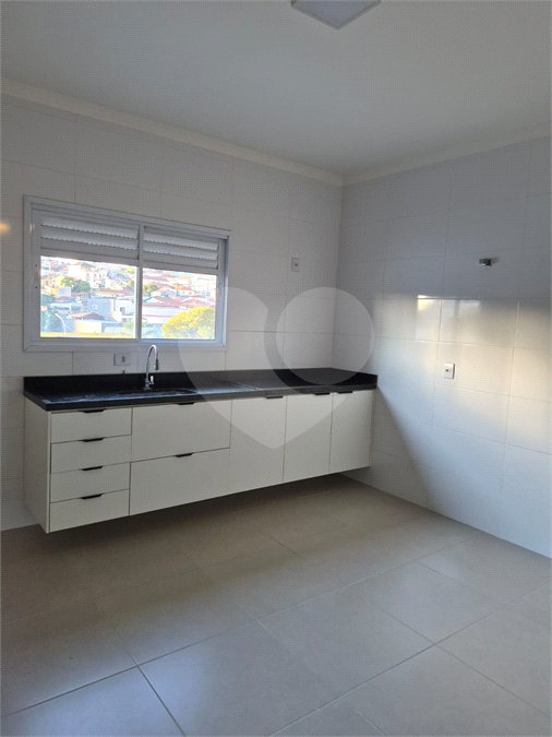 Sobrado à venda ou para alugar com 3 suítes em Jardim do Colégio (zona Norte), São Paulo, SP