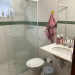 Casa à venda com 2 suítes em Jardim das Cerejeiras, Atibaia, SP