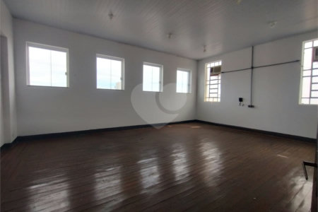 Prédio para alugar no Centro, Itapetininga, SP