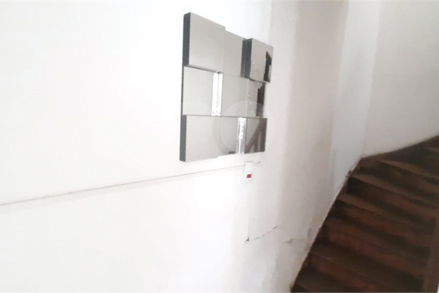Sobrado à venda com 3 quartos em Vila Maria, São Paulo, SP