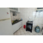 Apartamento Residencial à venda, Enseada, Guarujá - AP0923.