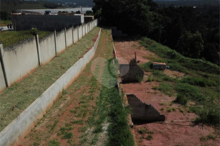 Terreno à venda em Jardim Santa Fé (zona Oeste), São Paulo, SP
