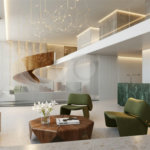 Apartamento à venda com 1 suíte em Copacabana, Rio de Janeiro, RJ