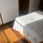 Apartamento à venda com 3 quartos, sendo 1 suíte, em Vila Gumercindo, São Paulo, SP