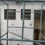 Salão para alugar em Vila Maria, São Paulo, SP