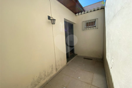 Casa Térrea à venda com 7 suítes em Alto da Lapa, São Paulo, SP