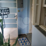 Casa Térrea à venda com 3 quartos, sendo 1 suíte, em Parada Inglesa, São Paulo, SP