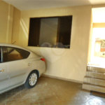 Sobrado à venda com 3 quartos, sendo 1 suíte, em Jardim Peri, São Paulo, SP