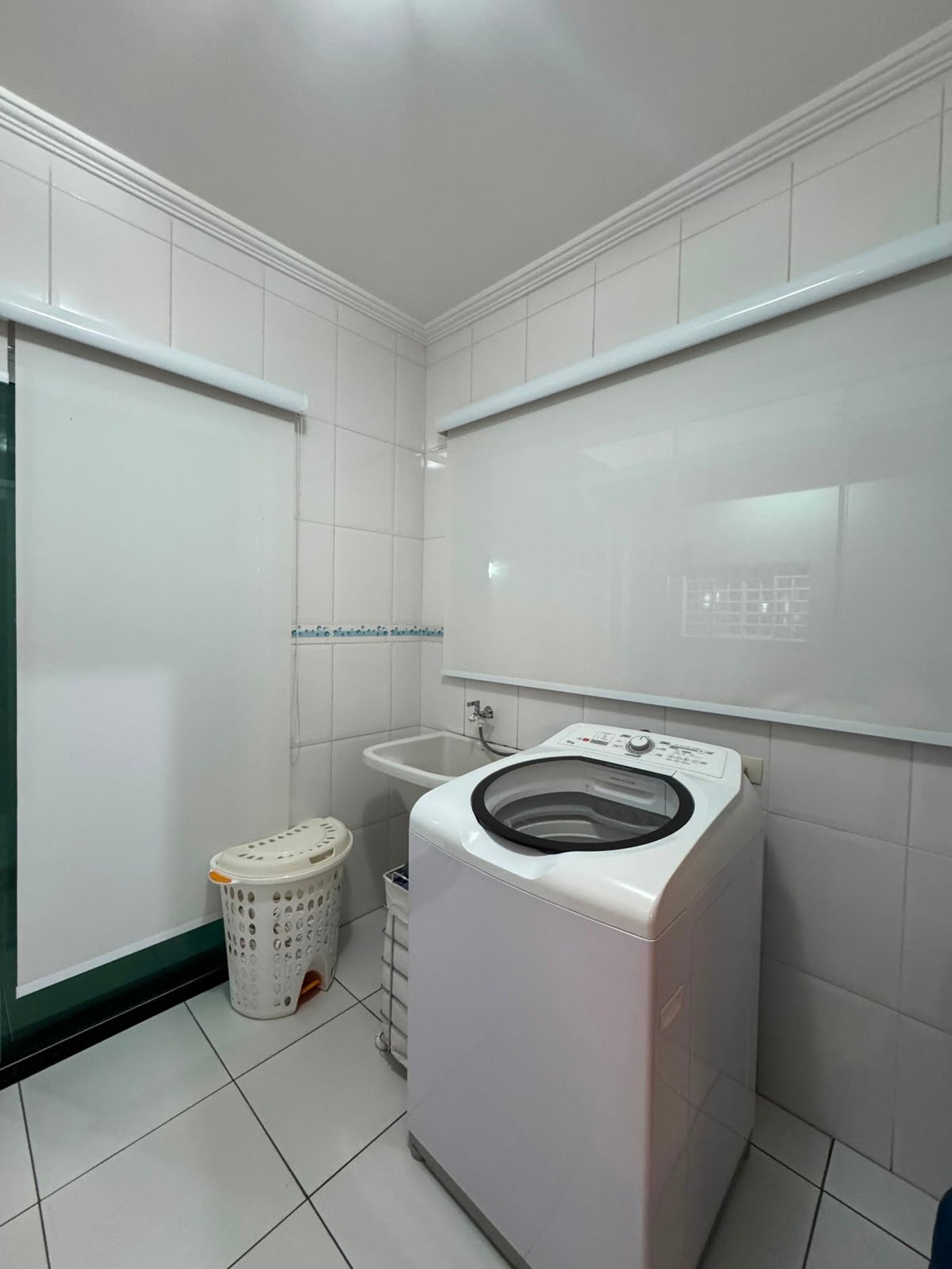 Casa à venda com 3 quartos, sendo 1 suíte,  em Jardim Residencial Firenze, Hortolândia, SP