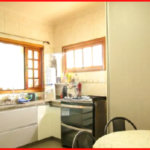 Sobrado à venda com 3 quartos, sendo 1 suíte, em Mandaqui, São Paulo, SP