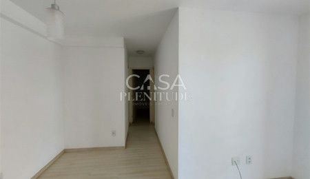 Apartamento à venda com 2 quartos em Vila Angélica, Sorocaba, SP