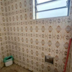 Casa à venda com 3 quartos, sendo 1 suíte,  em Jardim Celeste, São Paulo, SP
