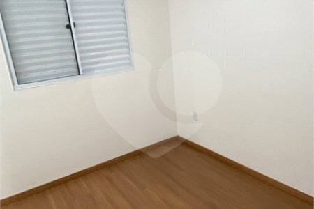 Apartamento à venda com 2 quartos, sendo 1 suíte,  em Jardim dos Manacás, Araraquara, SP