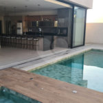 Casa à venda com 3 suítes no condomínio Alphaville Nova Esplanada 4, Votorantim - SP