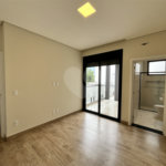 Casa à venda com 4 suítes no condomínio Mont Blanc, Sorocaba - SP