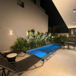 Casa com 3 dormitórios à venda, 200 m² por R$ 2.790.000,00 - Juquehy - São Sebastião/SP