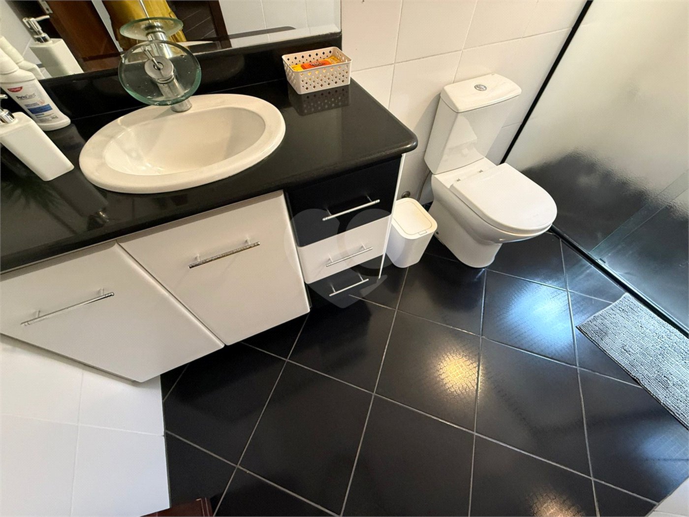 Casa Térrea à venda com 3 quartos, sendo 1 suíte,  em Tremembé, São Paulo, SP