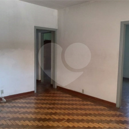 Casa à venda com 2 quartos em Jardim Santa Helena, Suzano, SP