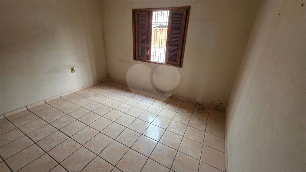 Sobrado à venda com 3 quartos em Vila Guilherme, São Paulo, SP