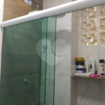 Apartamento à venda com 2 quartos em Itaim Paulista, São Paulo, SP