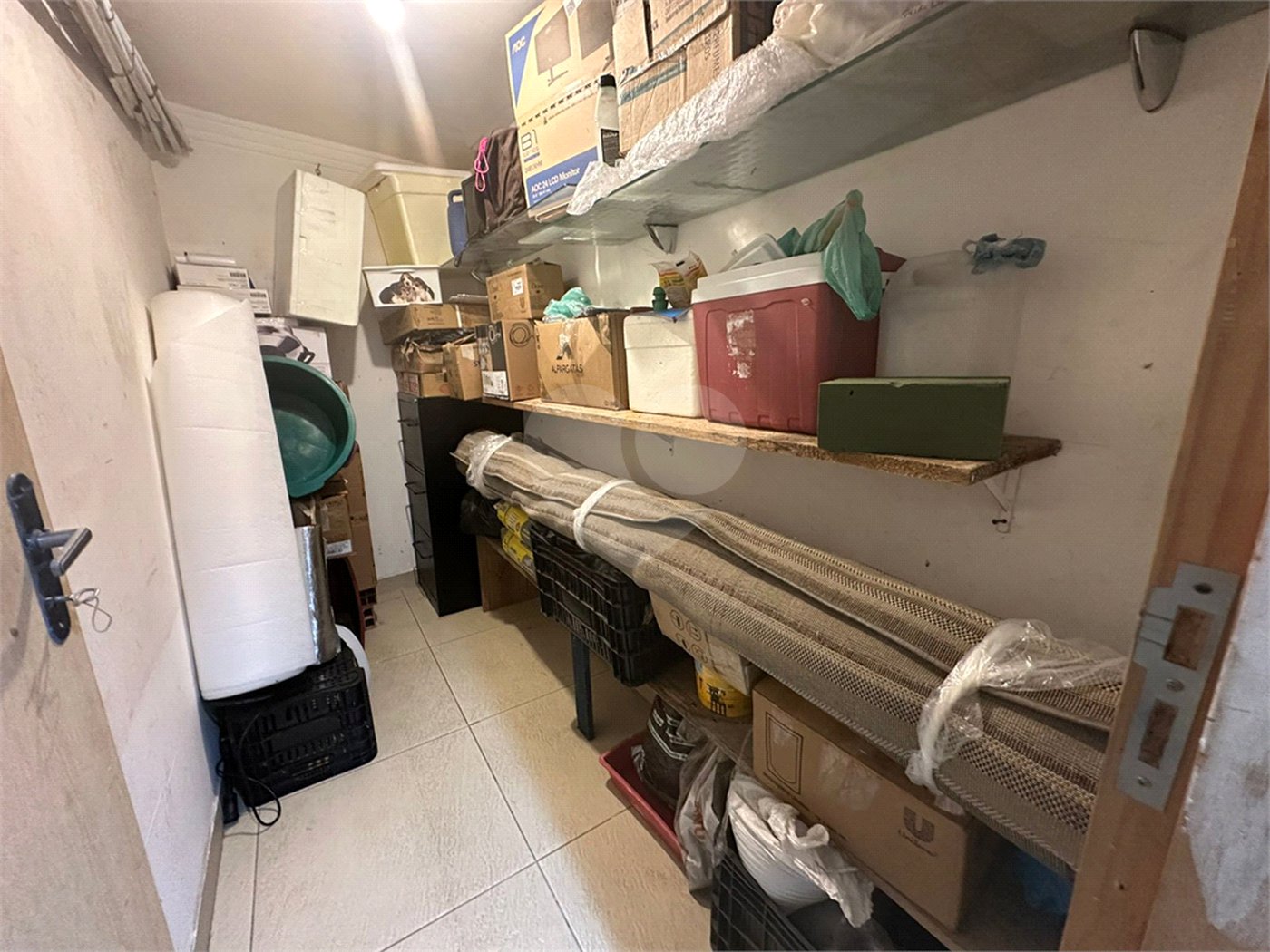 Casa à venda ou para alugar com 3 quartos, sendo 1 suíte,  em Jardim Vivan, São Paulo, SP