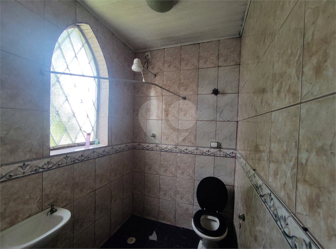Sobrado à venda com 3 quartos, sendo 1 suíte, em Vila Pompéia, São Paulo, SP