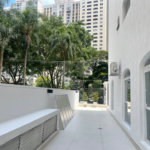 Apartamento à venda com 3 quartos, sendo 2 suítes,  em Bela Vista, São Paulo, SP