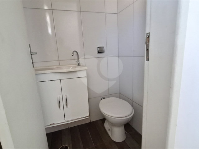Sobrado à venda com 4 quartos, sendo 3 suítes,  em Casa Verde, São Paulo, SP