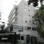 Apartamento à venda com 4 quartos, sendo 3 suítes,  em Tremembé, São Paulo, SP