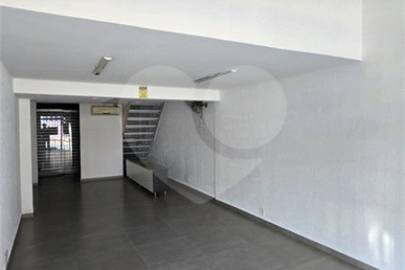 Loja à venda ou para alugar no Centro, Araraquara, SP