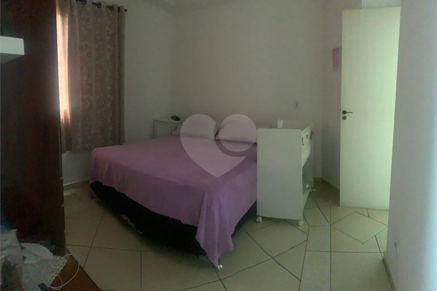 Apartamento à venda com 2 quartos, sendo 1 suíte,  no Brasilândia, São Paulo, SP