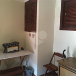 Casa à venda com 3 quartos, sendo 1 suíte, no condomínio Morada de Itapuã, São Paulo - SP