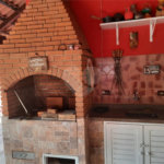 Casa à venda com 2 quartos, sendo 1 suíte,  no condomínio Morada da Praia, Bertioga - SP