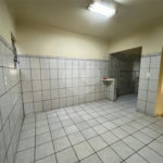 Casa à venda com 4 quartos no Centro, Itapetininga, SP